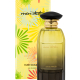 Mon Destin Elen Lumiere For Unisex Eau De Parfum 100ML