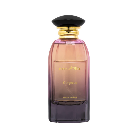 Mon Destin Gorgeous Eau De Parfum 100ML