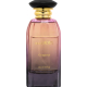 Mon Destin Gorgeous Eau De Parfum 100ML