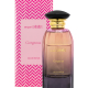Mon Destin Gorgeous Eau De Parfum 100ML
