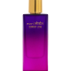 Mon Destin Sorbet Love For Women Eau De Parfum 80ML