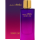 Mon Destin Sorbet Love For Women Eau De Parfum 80ML