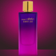 Mon Destin Sorbet Love For Women Eau De Parfum 80ML
