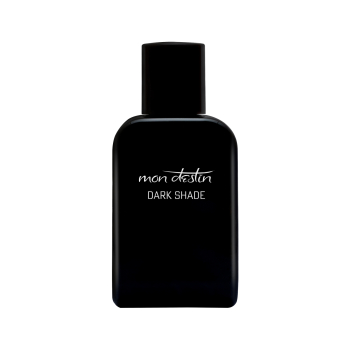 Mon Destin Dark Shade Eau De Parfum