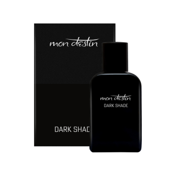 Mon Destin Dark Shade Eau De Parfum