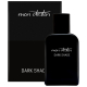 Mon Destin Dark Shade Eau De Parfum
