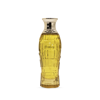 Mon Destin Dazzling Eau De Parfum 100ML Mon Destin Dazzling Eau De Parfum 100ML