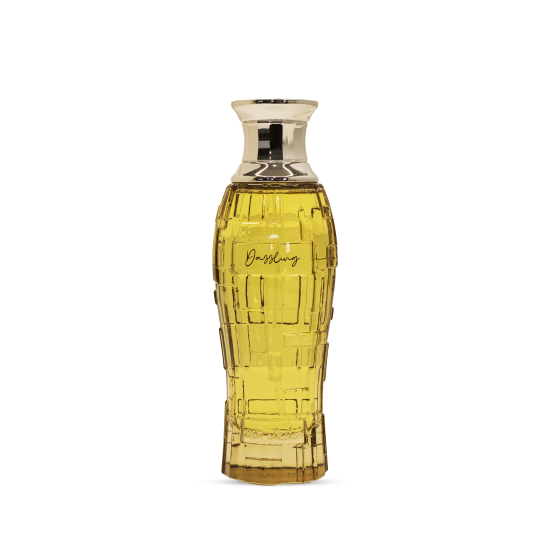 Mon Destin Dazzling Eau De Parfum 100ML