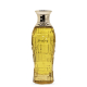 Mon Destin Dazzling Eau De Parfum 100ML