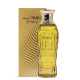 Mon Destin Dazzling Eau De Parfum 100ML