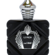 Mon Destin Le Fresh For Men Eau De Parfum 100ML