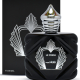Mon Destin Le Fresh For Men Eau De Parfum 100ML