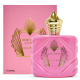 Mon Destin Secret Garden For Women Eau De Parfum 100ML