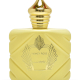 Mon Destin Honey Rose For Women Eau De Parfum 100ML