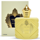 Mon Destin Honey Rose For Women Eau De Parfum 100ML