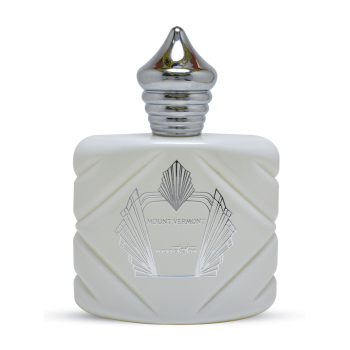 Mon Destin Mount Vermont For Men Eau De Parfum 100ML Mon Destin Mount Vermont For Men Eau De Parfum 100ML