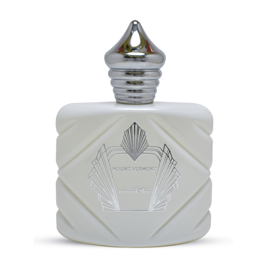 Mon Destin Mount Vermont For Men Eau De Parfum 100ML
