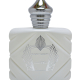 Mon Destin Mount Vermont For Men Eau De Parfum 100ML