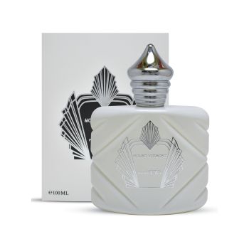 Mon Destin Mount Vermont For Men Eau De Parfum 100ML Mon Destin Mount Vermont For Men Eau De Parfum 100ML