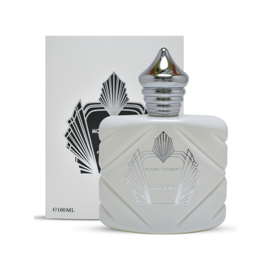 Mon Destin Mount Vermont For Men Eau De Parfum 100ML