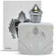 Mon Destin Mount Vermont For Men Eau De Parfum 100ML