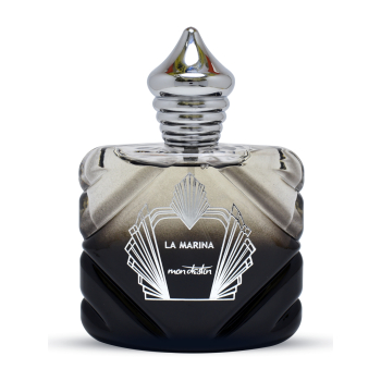 Mon Destin La Marina For Women Eau De Parfum 100ML Mon Destin La Marina For Women Eau De Parfum 100ML