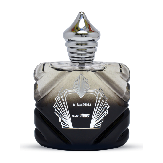 Mon Destin La Marina For Women Eau De Parfum 100ML