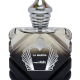 Mon Destin La Marina For Women Eau De Parfum 100ML