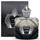 Mon Destin La Marina For Women Eau De Parfum 100ML