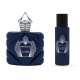 Mon Destin Aromatic Blue EDP 100ML Set For Men