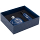 Mon Destin Aromatic Blue EDP 100ML Set For Men