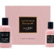 Mon Destin Luminous Bouquet Eau De Parfum 100ML Set