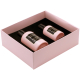 Mon Destin Luminous Bouquet Eau De Parfum 100ML Set
