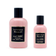 Mon Destin Luminous Bouquet Eau De Parfum 100ML Set