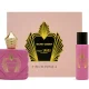 Mon Destin Secret Garden Eau De Parfum 100ML Set For Women