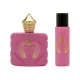 Mon Destin Secret Garden Eau De Parfum 100ML Set For Women