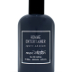 Mon Destin Homme Entertainer For Men Eau De Parfum 100ML
