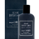 Mon Destin Homme Entertainer For Men Eau De Parfum 100ML