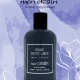Mon Destin Homme Entertainer For Men Eau De Parfum 100ML