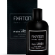 Mon Destin Fixation For Men Eau De Parfum 100ML