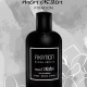 Mon Destin Fixation For Men Eau De Parfum 100ML