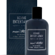 Mon Destin Homme Entertainer & Le Fresh EDP 100ML