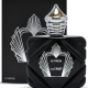 Mon Destin Homme Entertainer & Le Fresh EDP 100ML