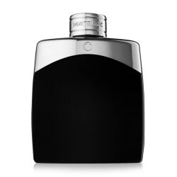 Mont Blanc Legend for men eau de toilette 100ML