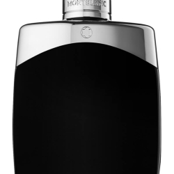 Mont Blanc Legend for men eau de toilette 100ML Mont Blanc Legend for men eau de toilette 100ML