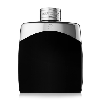Mont Blanc Legend for men eau de toilette 100ML Mont Blanc Legend for men eau de toilette 100ML
