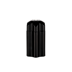 Mont Blanc Emblem For Men Eau De Toilette 100ML Mont Blanc Emblem For Men Eau De Toilette 100ML