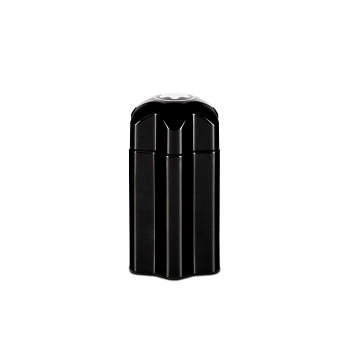 Mont Blanc Emblem For Men Eau De Toilette 100ML Mont Blanc Emblem For Men Eau De Toilette 100ML