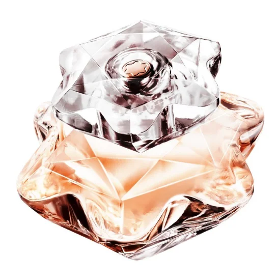 Mont Blanc Lady Emblem For Women Eau De Parfum 75ML Mont Blanc Lady Emblem For Women Eau De Parfum 75ML