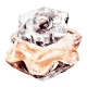 Mont Blanc Lady Emblem For Women Eau De Parfum 75ML Mont Blanc Lady Emblem For Women Eau De Parfum 75ML